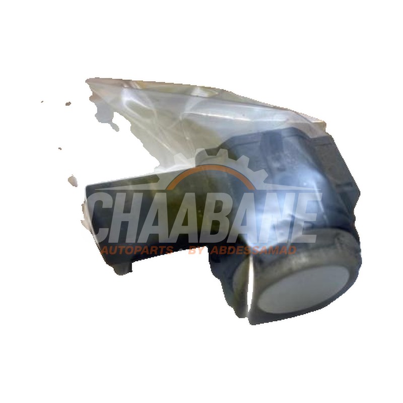 Capteur aide au stationnement A2239054000 Mercedes C Estate (S206) C-200d 2.0 Turbo 16V