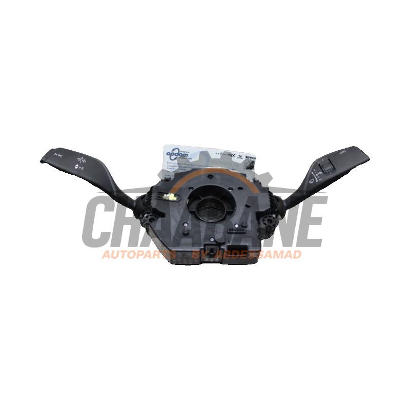 Commodo dessuie glace 699659001 BMW 4 serie Gran Coupe (F36) 440i 3.0 TwinPower Turbo 24V 2014 / 2021