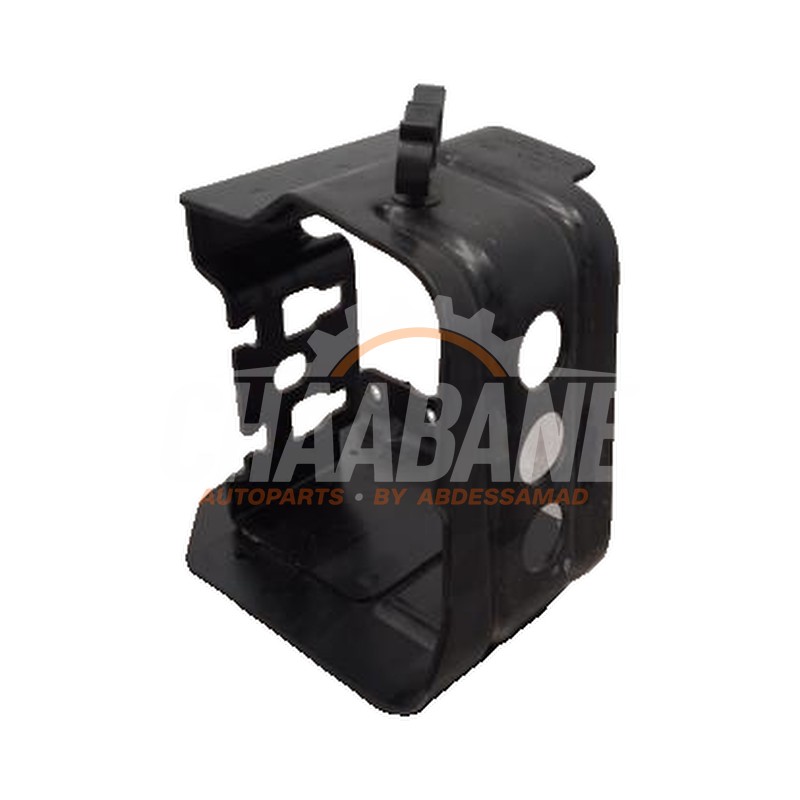 Support (divers) HJ329D202AE Jaguar E-Pace 2.0 D 150 16V
