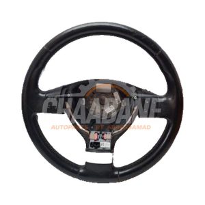 Volant 61866184X Audi SQ2 (GAB/GAG) 2018