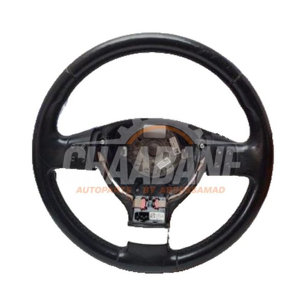 Volant 61866184X Audi SQ2 (GAB/GAG) 2018