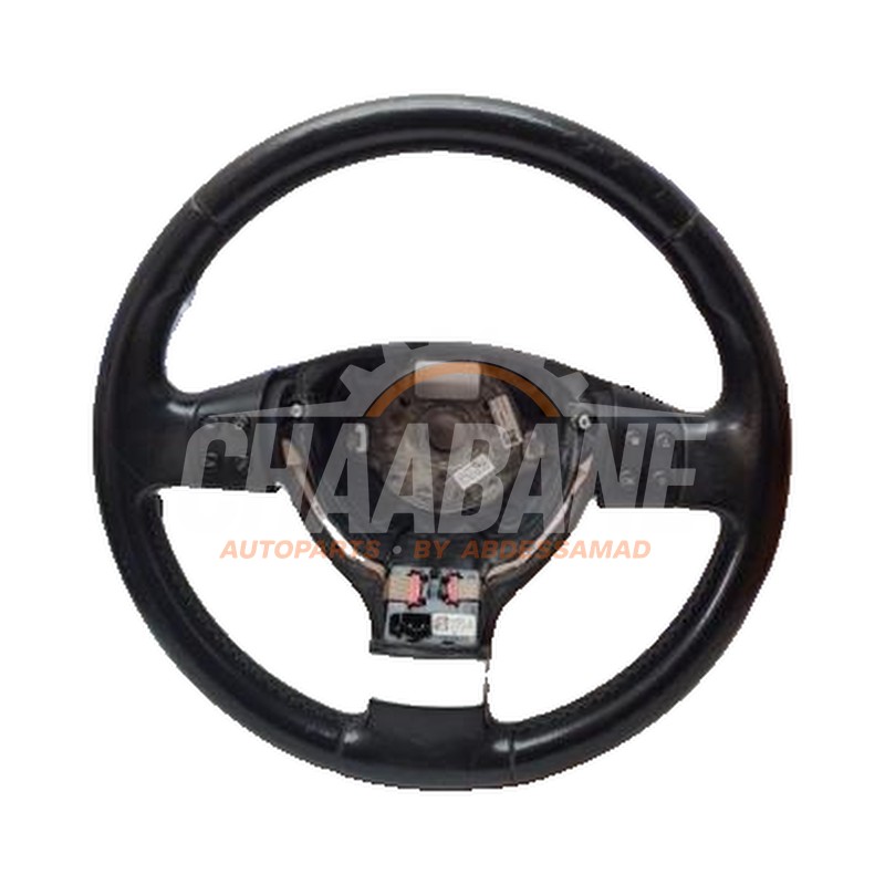 Volant 61866184X Audi SQ2 (GAB/GAG) 2018