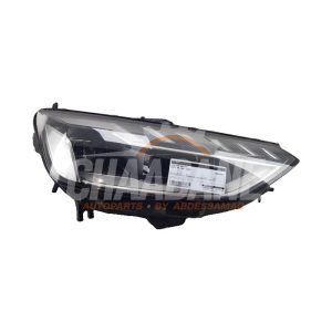Phare droit 8W0941034D Audi A4 2015