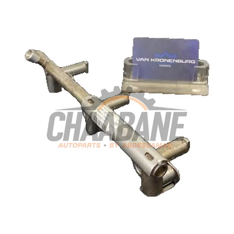 Systeme dinjection FX239G802AB Jaguar XF (X260) 3.0 V6 S 24V