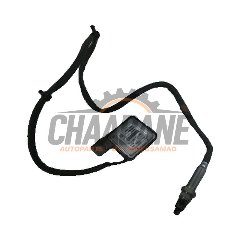 Sonde lambda 8W0907807C Audi A4 2015