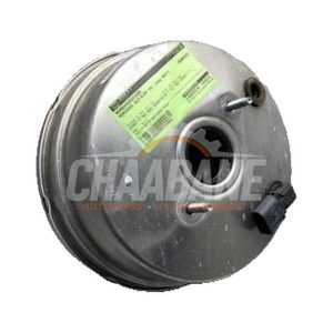 Servo frein 1664300530 Mercedes GLE (W166) 400 3.0 V6 24V 4-Matic