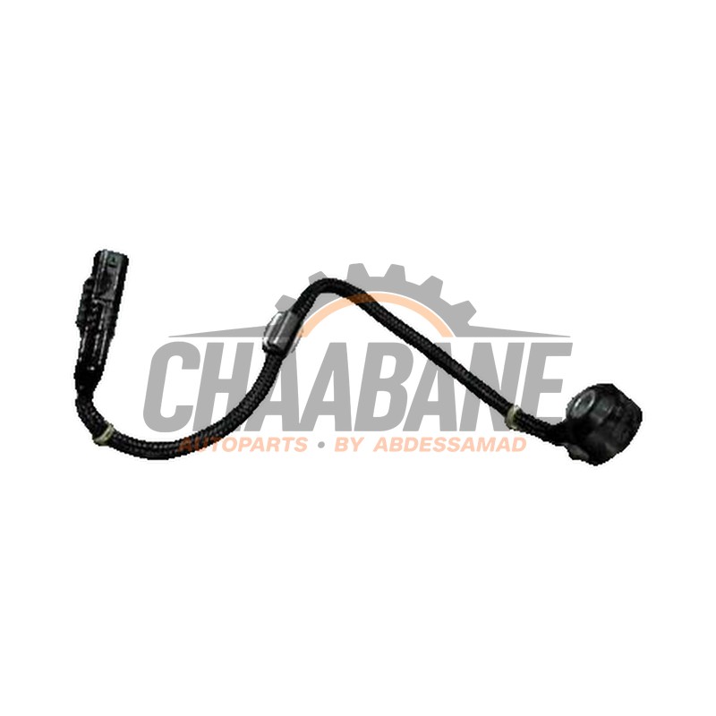 Capteur de cliquetis A0009057303 Mercedes E (W213) E-200 2.0 Turbo 16V