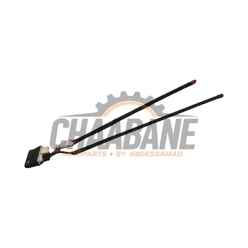 Ordinateur divers Cupra Formentor 2020 3G0962243D