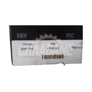 Module PDC 6828085 BMW X6 (F16) M50d 3.0 24V 2014 / 2019
