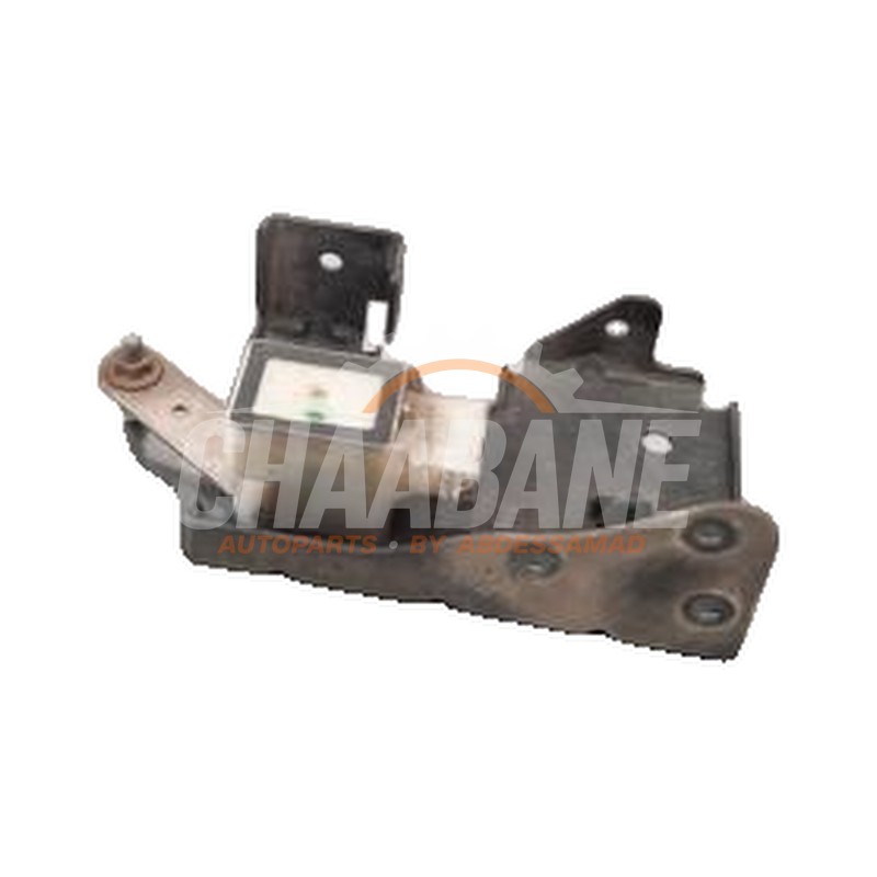 Regulateur dhauteur Xenon 89089884 Maserati Quattroporte VI 3.0 Diesel 2012