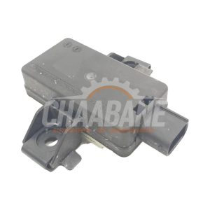 Module gonflage pneus A0009002013 Mercedes E (W213) E-220d 2.0 Turbo 16V