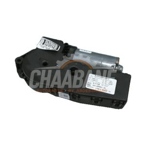 Moteur toit ouvrant A2059001024 Mercedes GLC AMG (X253) 3.0 43 AMG V6 Turbo 4-Matic
