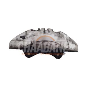 Etrier de frein avant gauche 80A615107 Audi Q5 (FYB/FYG) 2.0 TFSI 16V Quattro 2016