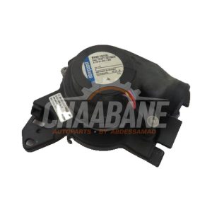 Fan autre A2539067202 Mercedes GLC Coupe (C253) 2.0 300 e 16V 4-Matic