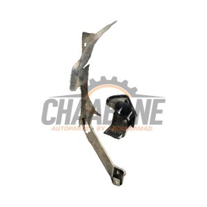 Marchepied arriere 9075203800 Mercedes Sprinter 3,5t (907.6/910.6) 317 CDI 2.0 D RWD