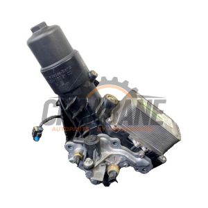 Boitier filtre a huile A6541806100 Mercedes B (W247) 2.0 B-200d