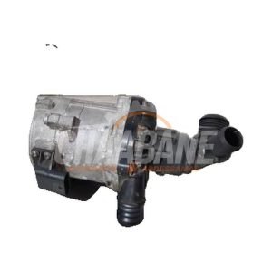 Pompe a eau supplementaire 785011301 BMW X6 (F16) M Turbo 4.4i V8 32V 2014 / 2019