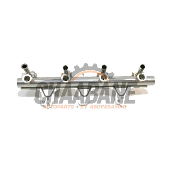 Distributeur de carburant 06J133317AD Audi S5 Limousine (FU2) 2.0 TFSI 16V 2024