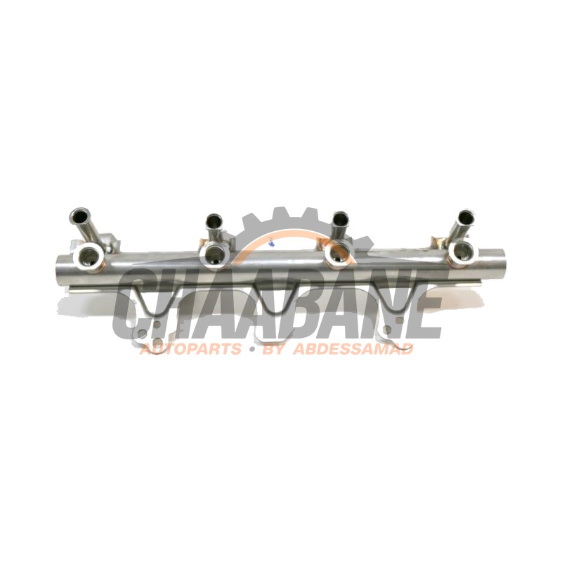 Distributeur de carburant 06J133317AD Audi S5 Limousine (FU2) 2.0 TFSI 16V 2024