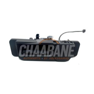 Camera de recul A2227600593 Mercedes S-Klasse