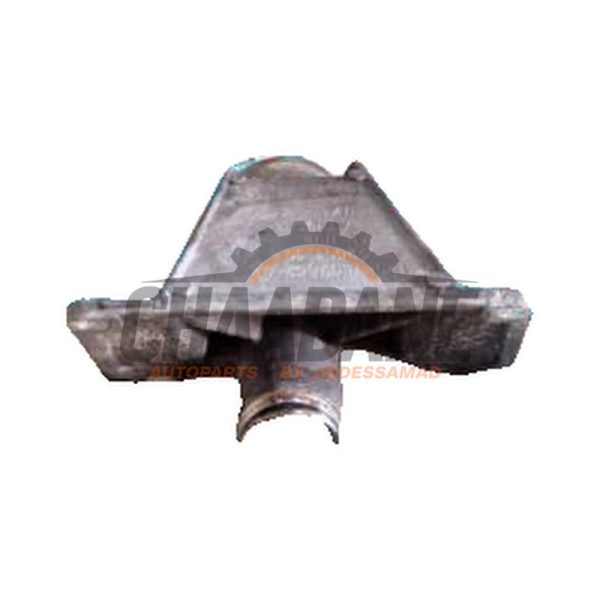 Moteur de cache-bagages gauche 3150758786202 BMW 4 serie (F32) 430d xDrive 3.0 24V 2013 / 2020