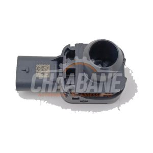 Carte capteur (tubulure dadmission) A0009055204 Mercedes GLA (H247) 1.3 200 Turbo 16V