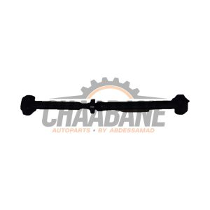 Arbre intermediaire pour 4x4 5909305 BMW M1 (F20) M140i xDrive 3.0 24V 2012 / 2019