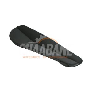 Accoudoir 10A881081M Volkswagen ID.3 2019