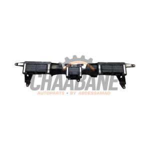 Divers 57A971458A Skoda Karoq 1.5 TSI 16V 2017
