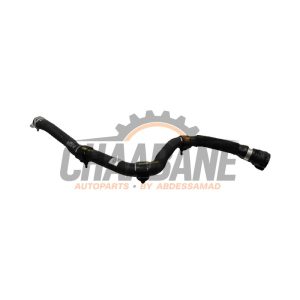 Tuyau radiateur 8835243 BMW i4 (G26) eDrive40 84 kWh 2021