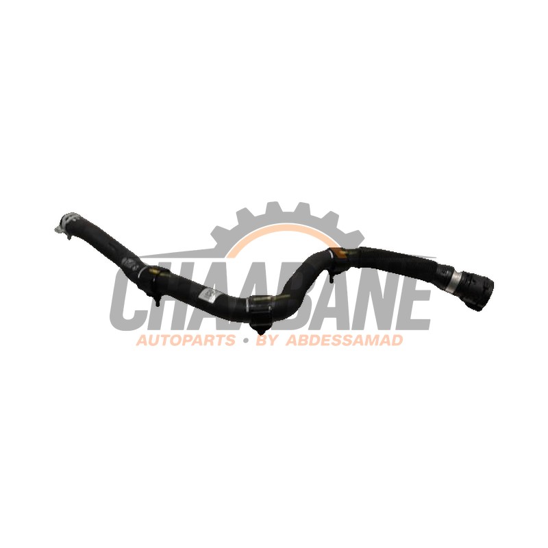 Tuyau radiateur 8835243 BMW i4 (G26) eDrive40 84 kWh 2021
