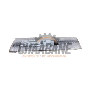 Cadre portiere A295673180064 Mercedes EQE (V295)