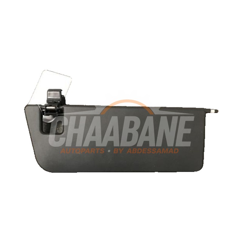 Pare-soleil A2138100610 Mercedes E (W213) E-350d 3.0 V6 24V