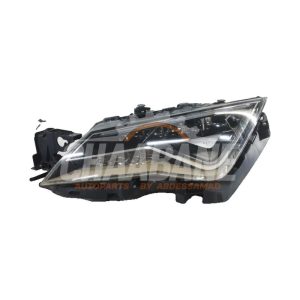 Phare gauche 5F1941007G Seat Leon 2012 / 2020