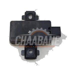 Module gonflage pneus A0009002013 Mercedes E (C238) E-200 EQ Boost 2.0 Turbo 16V