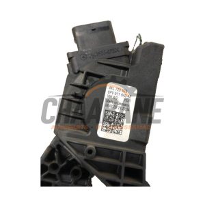 Pedale daccelerateur 4KL723523 Audi E-tron Sportback (GEA) 50 2019