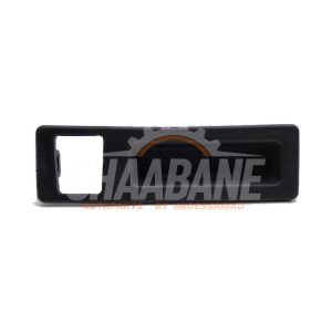 Poignee hayon 51247368753 BMW 4 serie Gran Coupe (F36) 420i 2.0 Turbo 16V 2014 / 2021