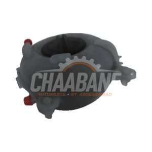 Reservoir dexpansion Audi Q3 2018