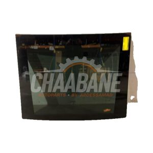 Toit panoramique A1767801700 Mercedes CLA (117.3) 2.2 CLA-220 CDI 16V 4-Matic