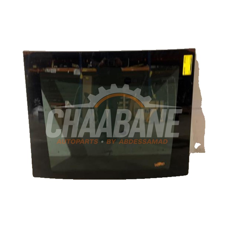 Toit panoramique A1767801700 Mercedes CLA (117.3) 2.2 CLA-220 CDI 16V 4-Matic