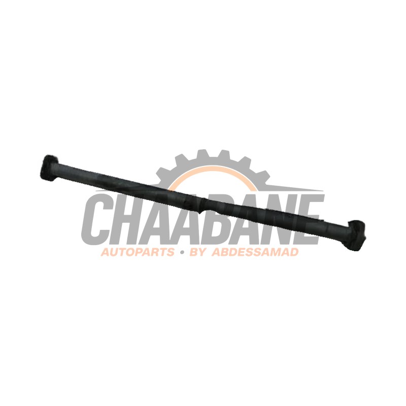 Arbre intermediaire 8605231 BMW 3-Serie 2012 / 2019