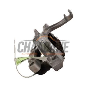 Support moteur 5WA199262H Audi Q3 (F3B) 2.0 35 TDI 16V 2018