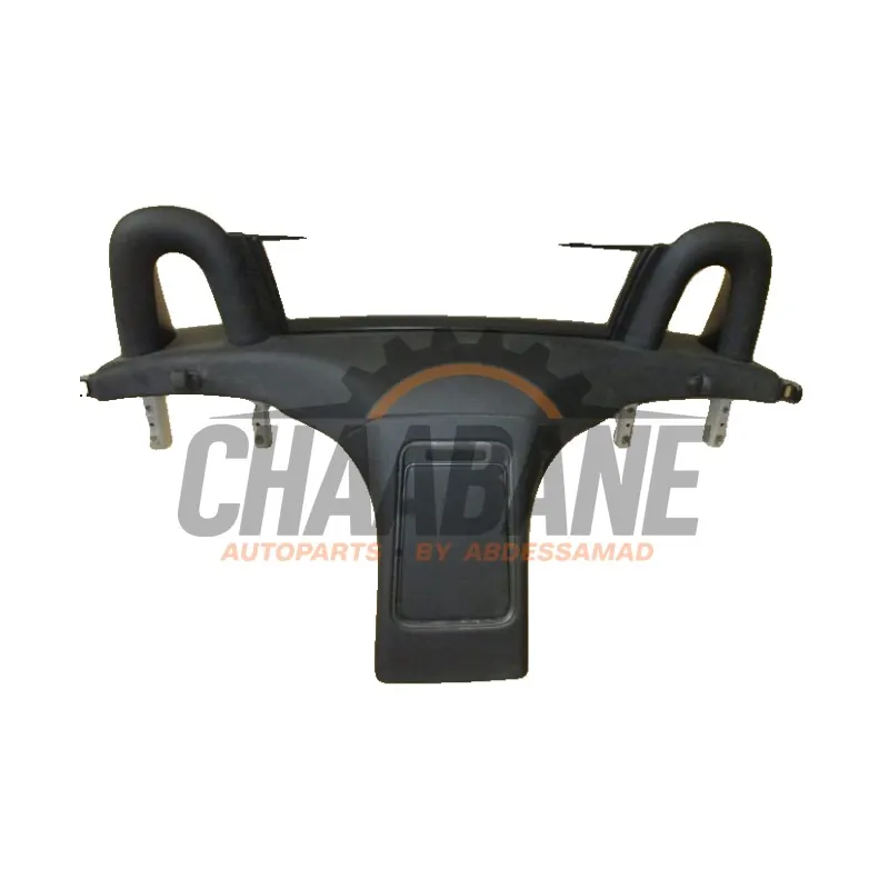 Arceau de securite T2R11993 Jaguar F-type Convertible 3.0 S V6 24V
