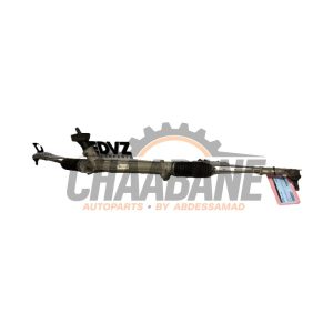 Boitier de direction 2Q1423057N Seat Ibiza V (KJB) 1.0 TSI 12V 2017