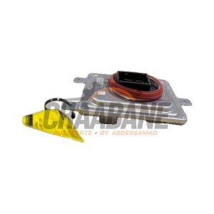 Module Xenon 793335703 BMW 1 serie (F40) 118i 1.5 TwinPower 12V 2019