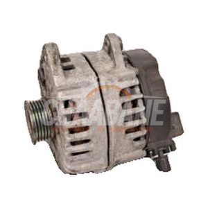 Alternateur A0009063003 Mercedes GLC Coupe (C253) 2.0 300d 16V 4-Matic