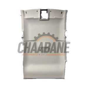 Revetement plafond 2GM867501D Volkswagen T-Cross 1.0 TSI 115 12V 2018
