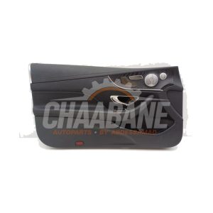 Revetement portiere haut 2portes gauche A2387202100 Mercedes E (C238) E-300 2.0 Turbo 16V