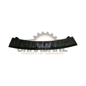 Tapisserie marche arriere J9C18498PVJ Jaguar E-Pace 2.0 D 150 16V AWD