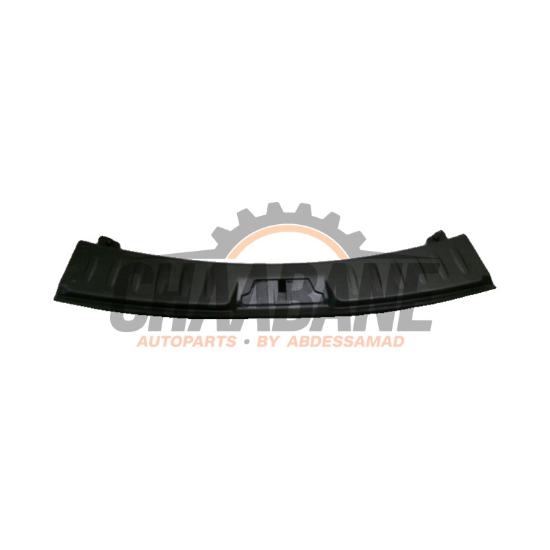 Tapisserie marche arriere J9C18498PVJ Jaguar E-Pace 2.0 D 150 16V AWD